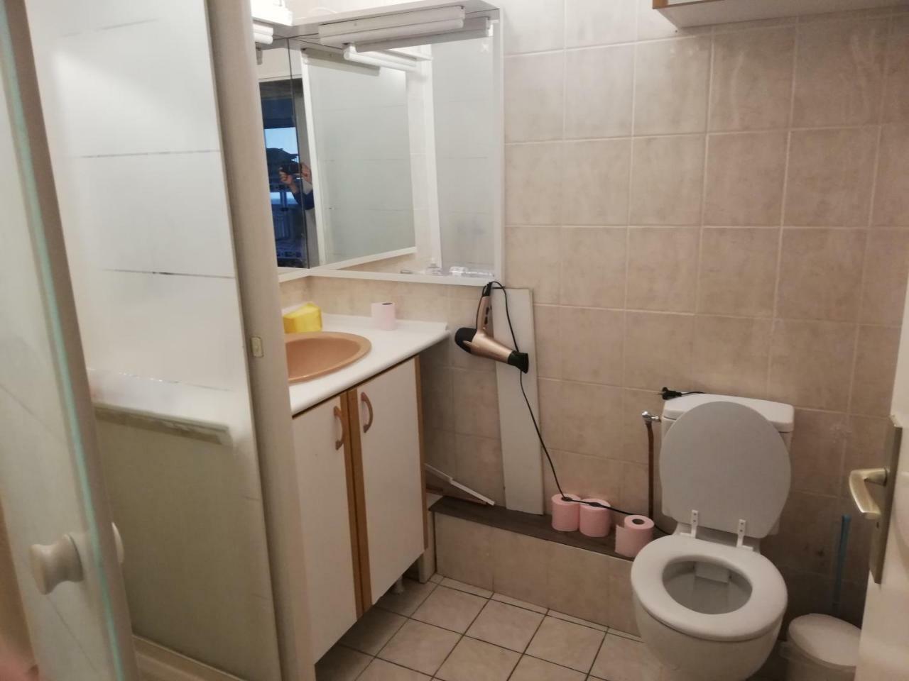 Parisgogo3 * Parigi