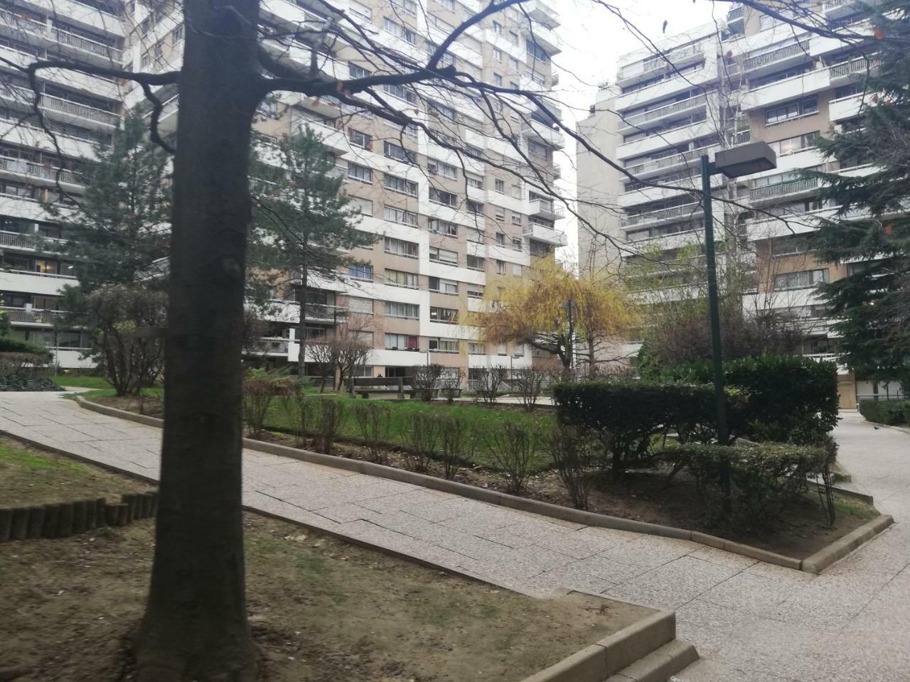 Parisgogo3 Parigi