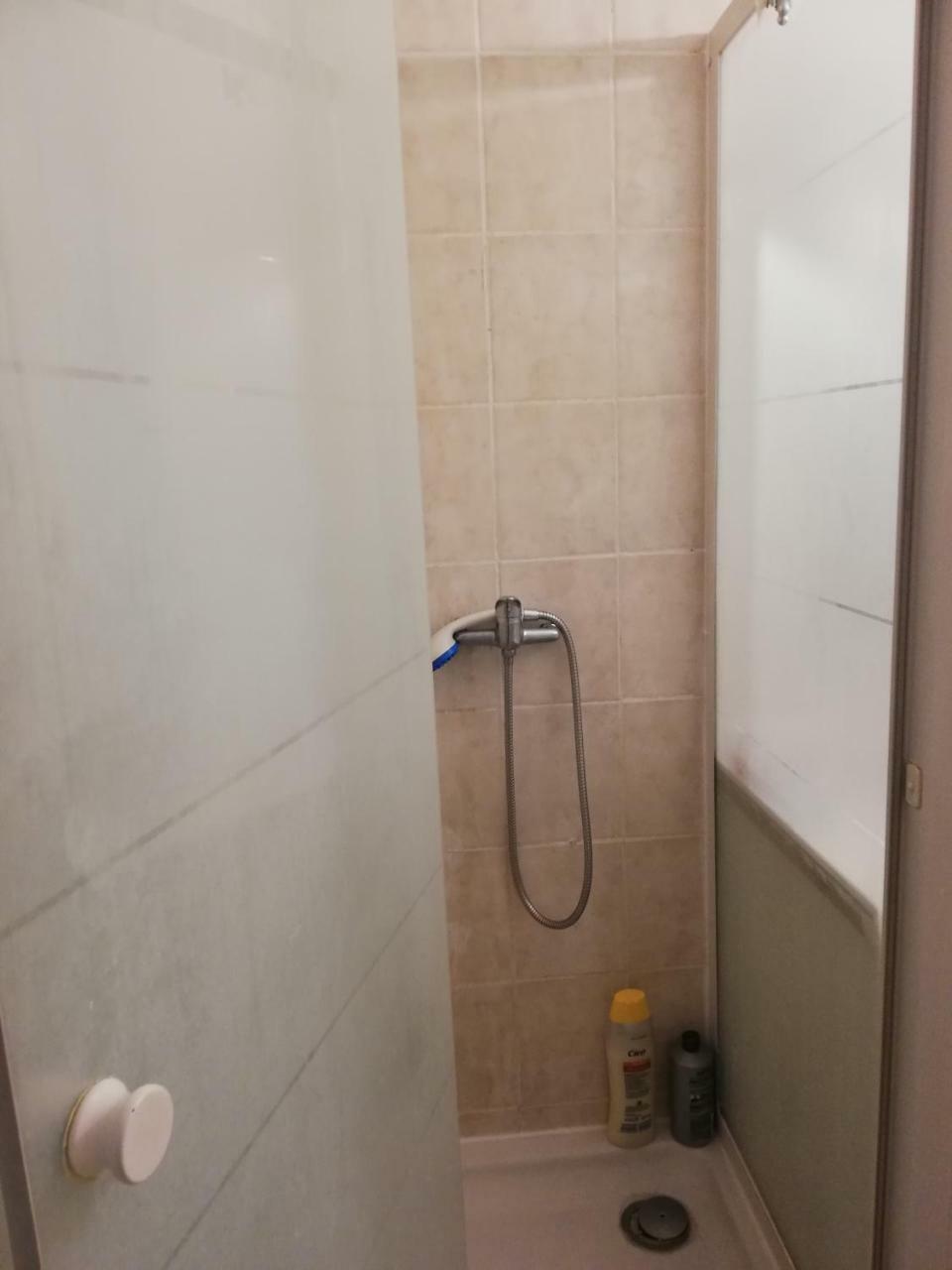 Bed & Breakfast Parisgogo3 *