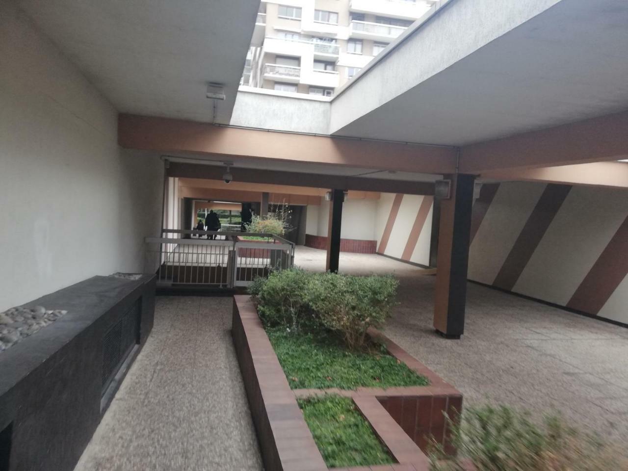Parisgogo3 Bed & Breakfast Parigi