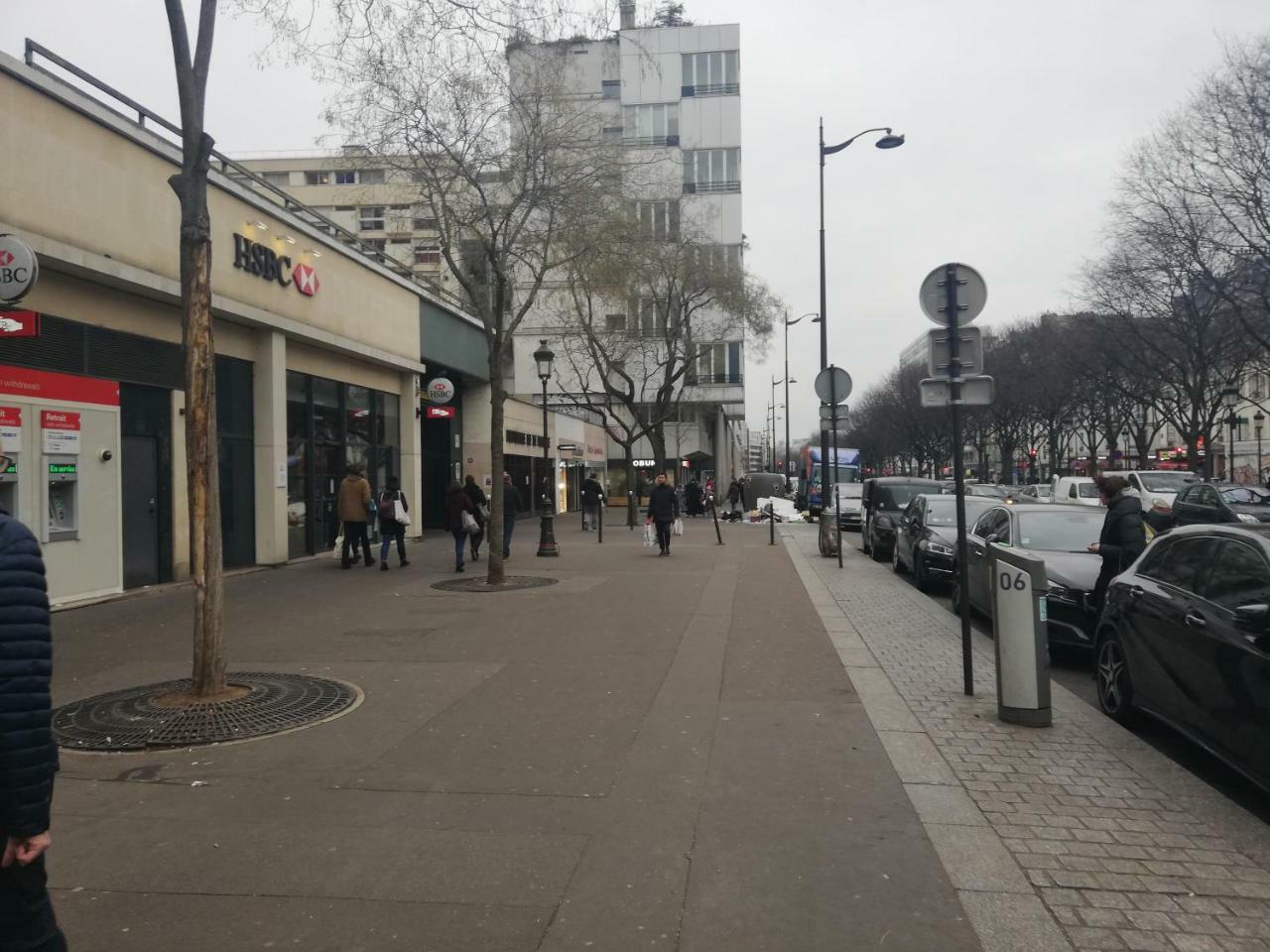 Parisgogo3 * Parigi