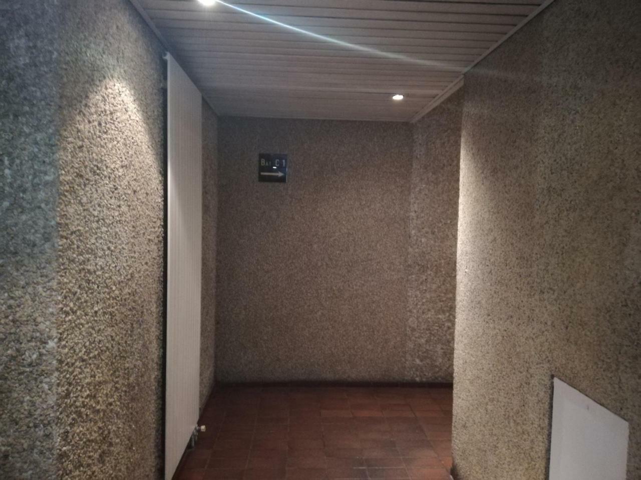Parisgogo3 Bed & Breakfast