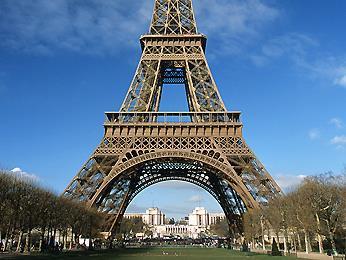 Ibis Styles Gare De L'est Tgv 3* Paris