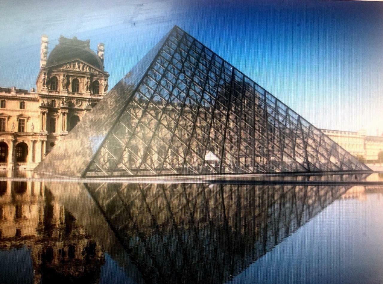 Beauty Saint Paul *