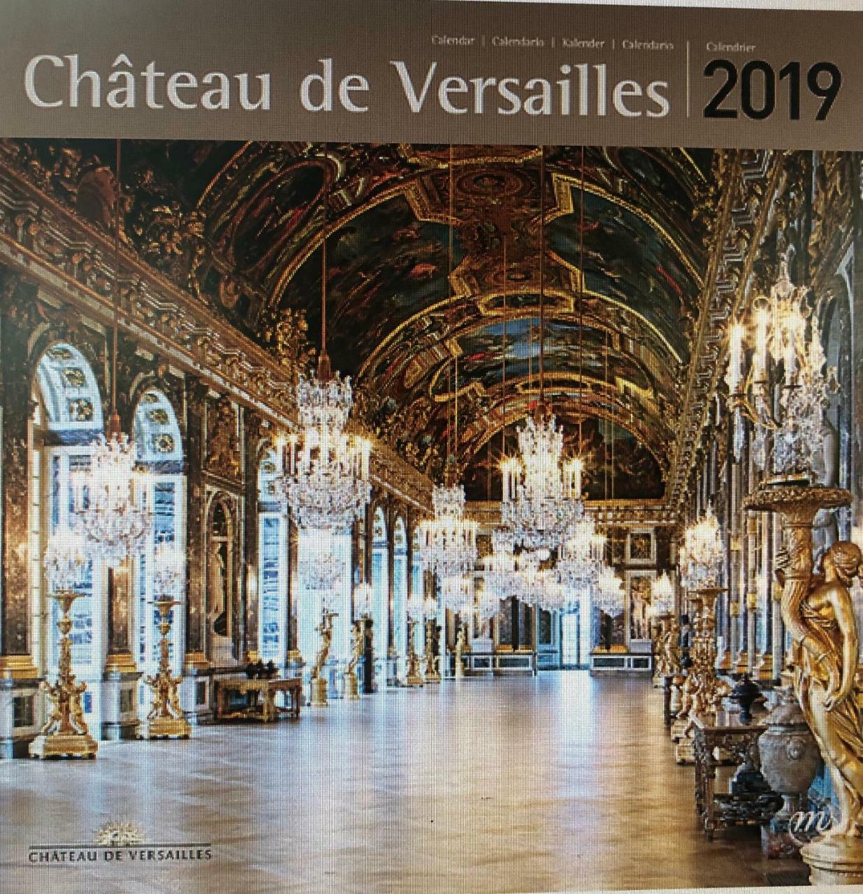 Appartamento Beauty Saint Paul Parigi