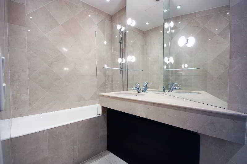 Apts Bridgestreet Champs Elysees Hotel 4*