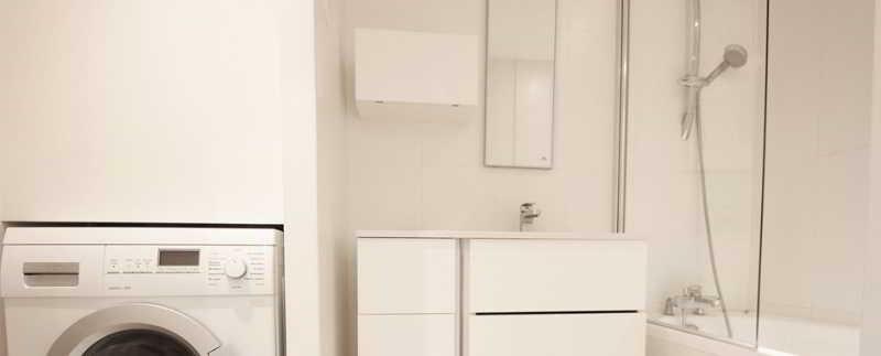 Apts Bridgestreet Champs Elysees Hotel