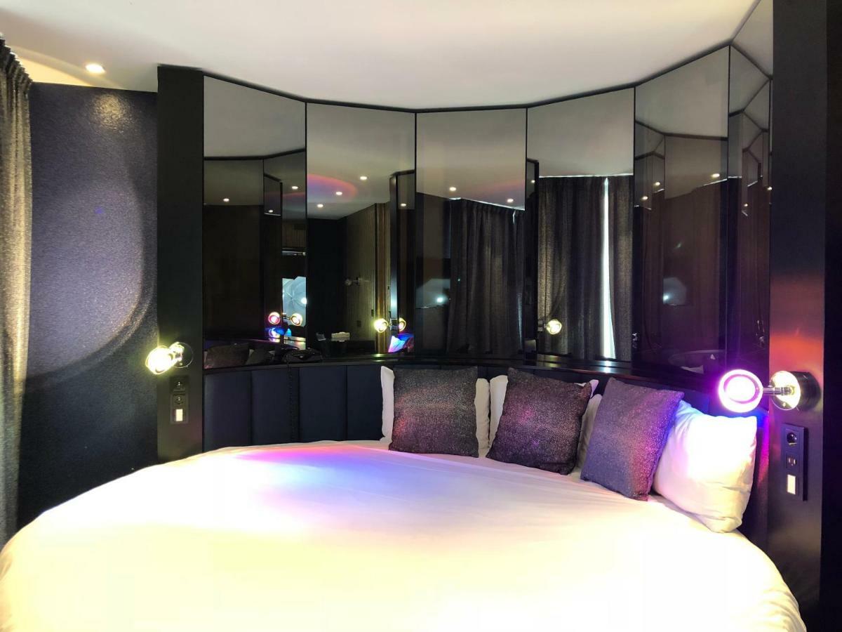 Declic 4* Paris