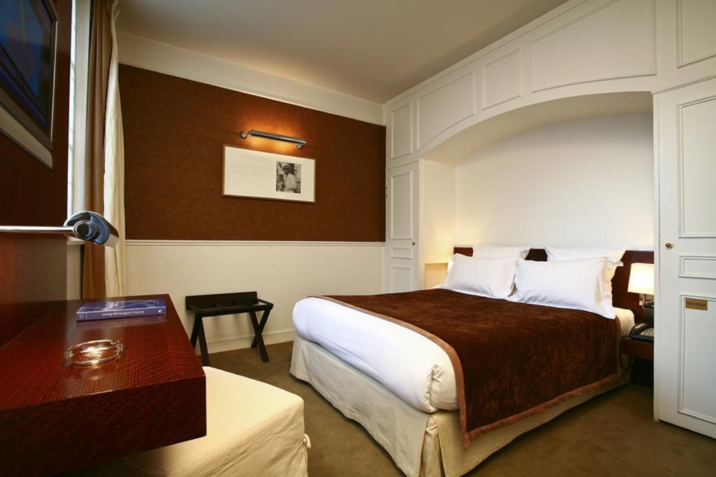 Le Clos Medicis
