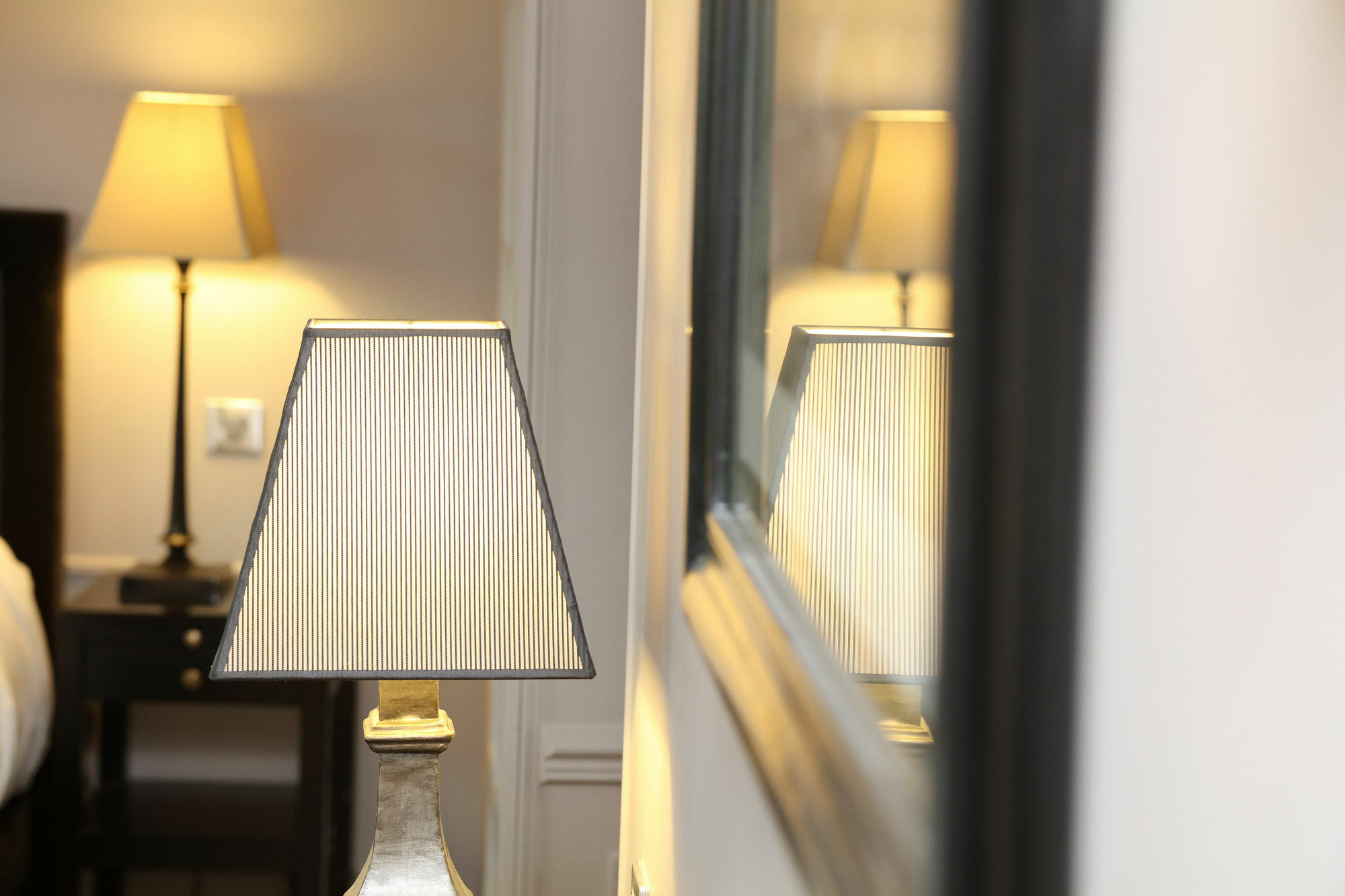 Saint-louis Pigalle 3* Parigi