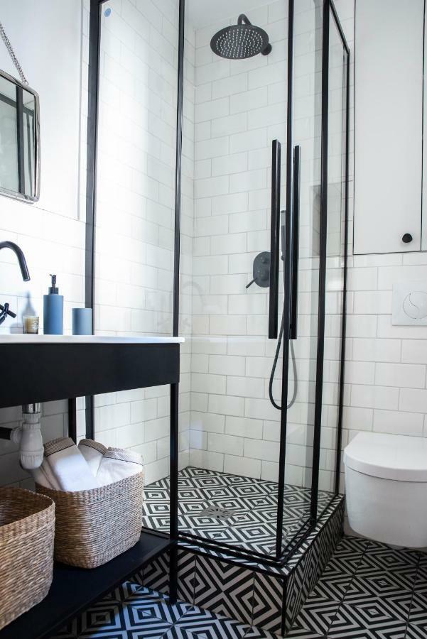 Aparthotel Dreamyflat - Montmartre Ll 2*