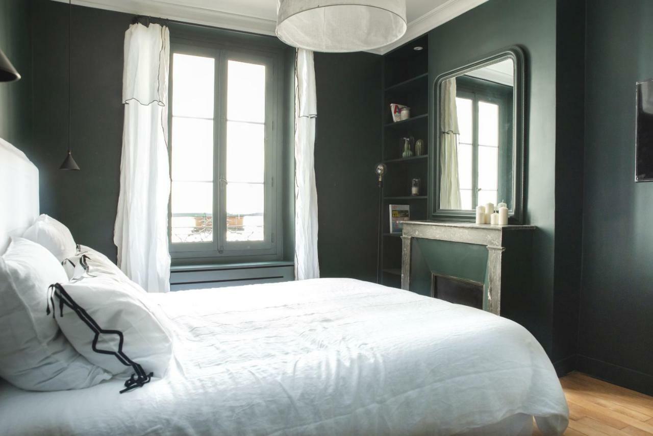 Dreamyflat - Montmartre Ll