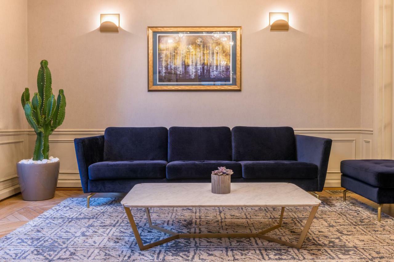 Hotel France