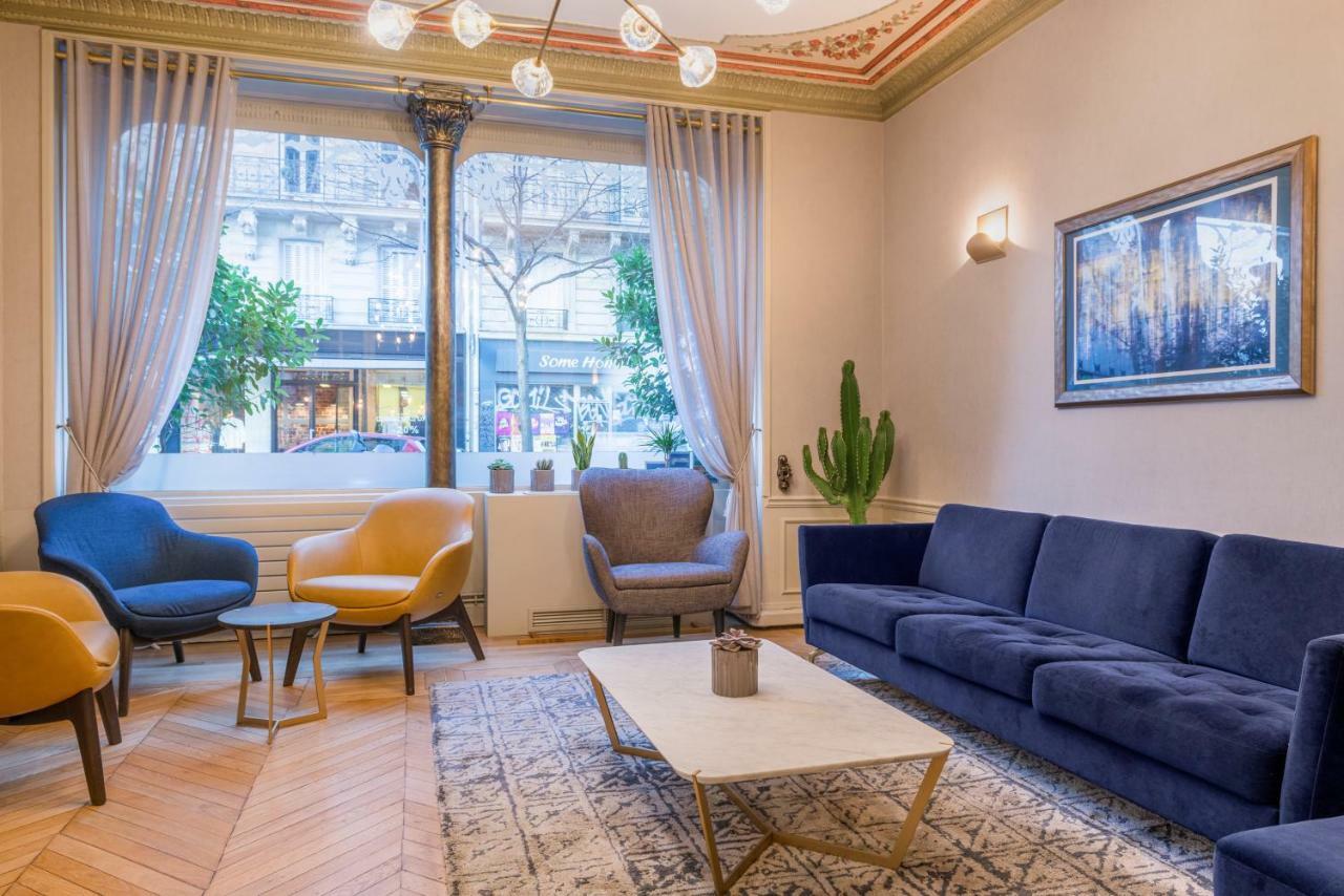 France Paris