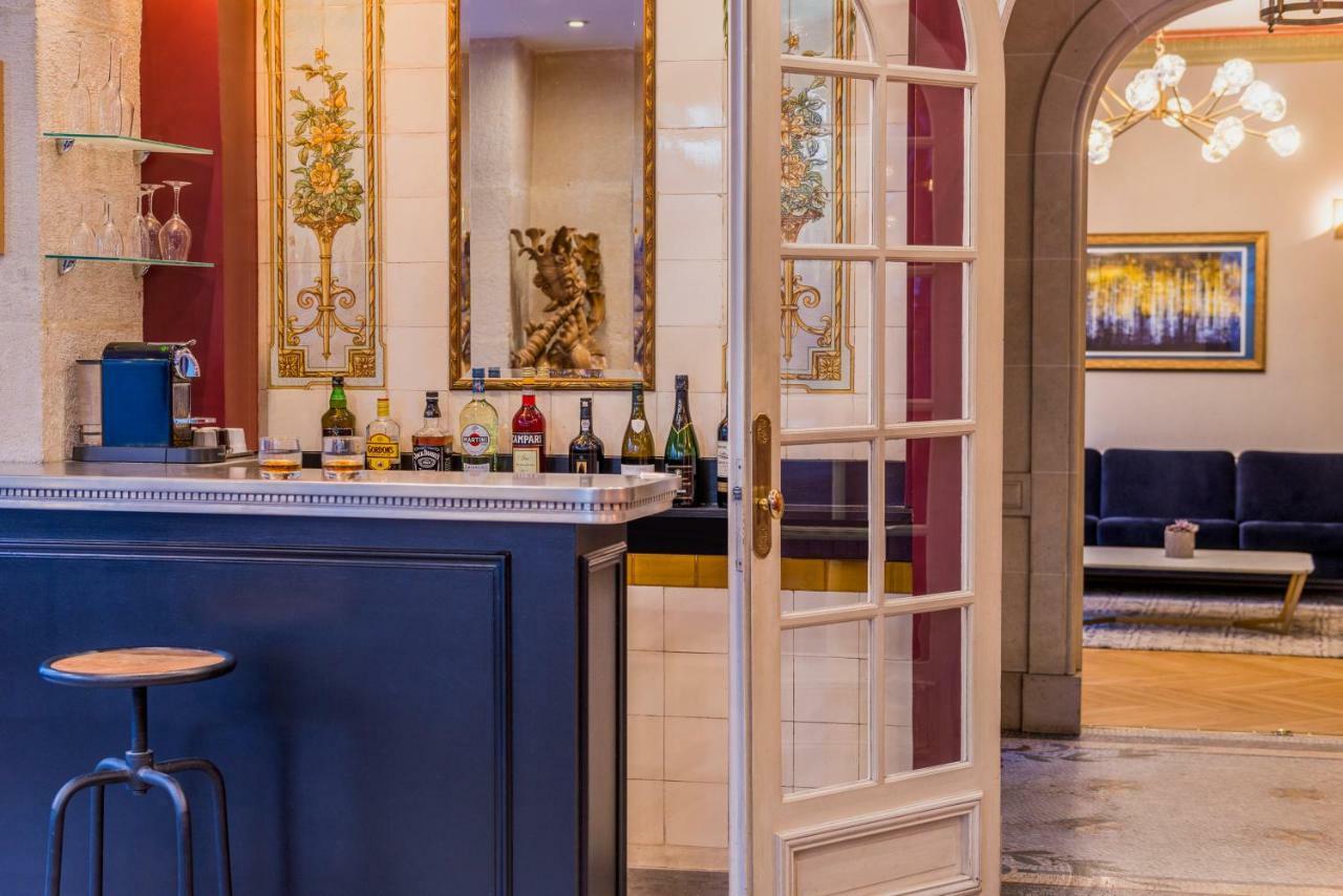 Hotel France 3*