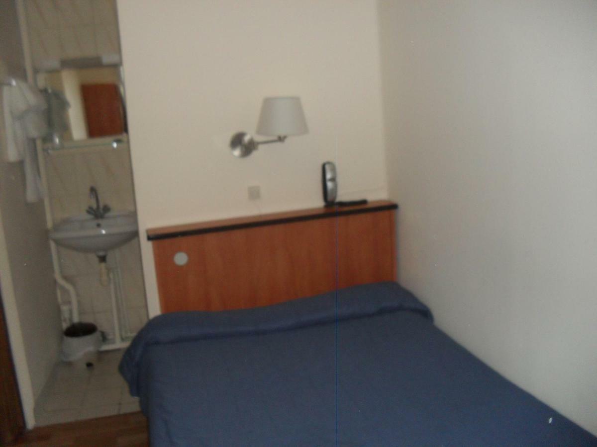 Montpellier 2*
