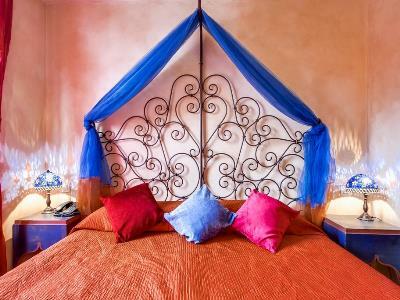 Royale Montsouris