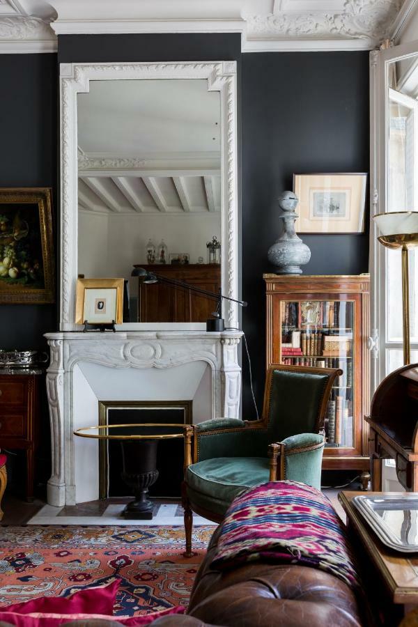 Appartamento Veeve - Moments From Monet