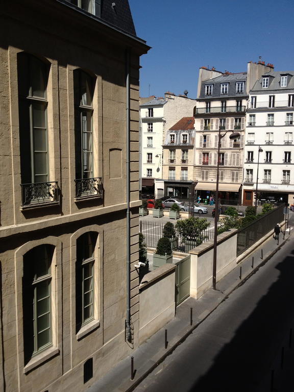 Appartamento Cherche-midi