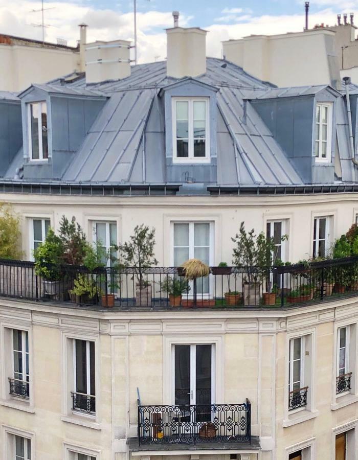 Des 3 Colleges Paris