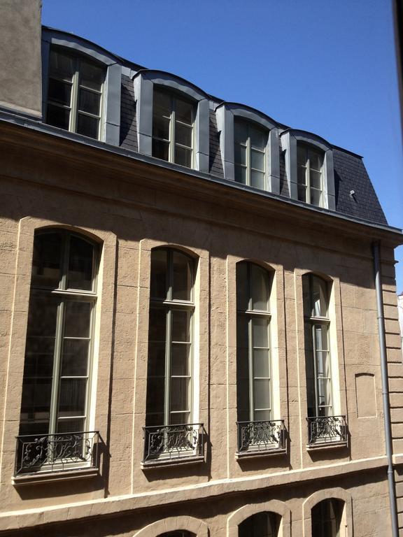 Appartamento Cherche-midi *
