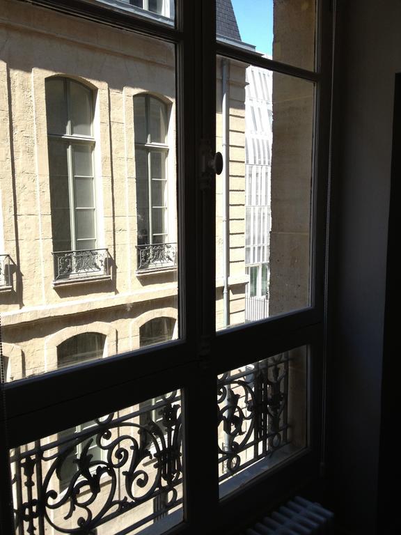 Cherche-midi *