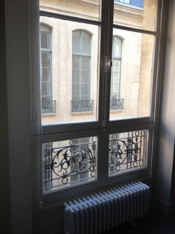 Cherche-midi * Parigi