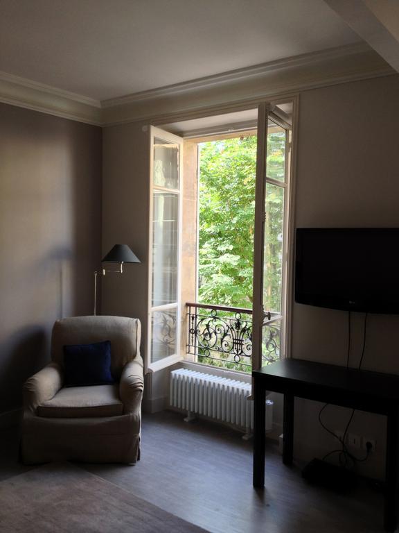 Cherche-midi Appartamento Parigi