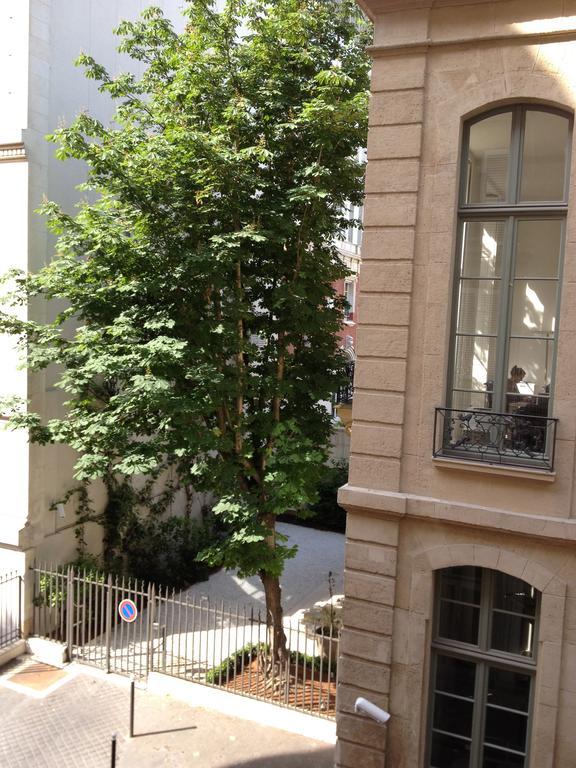 Cherche-midi Parigi