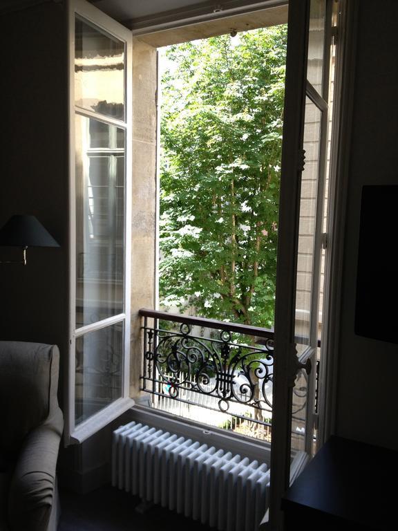 Cherche-midi Appartamento