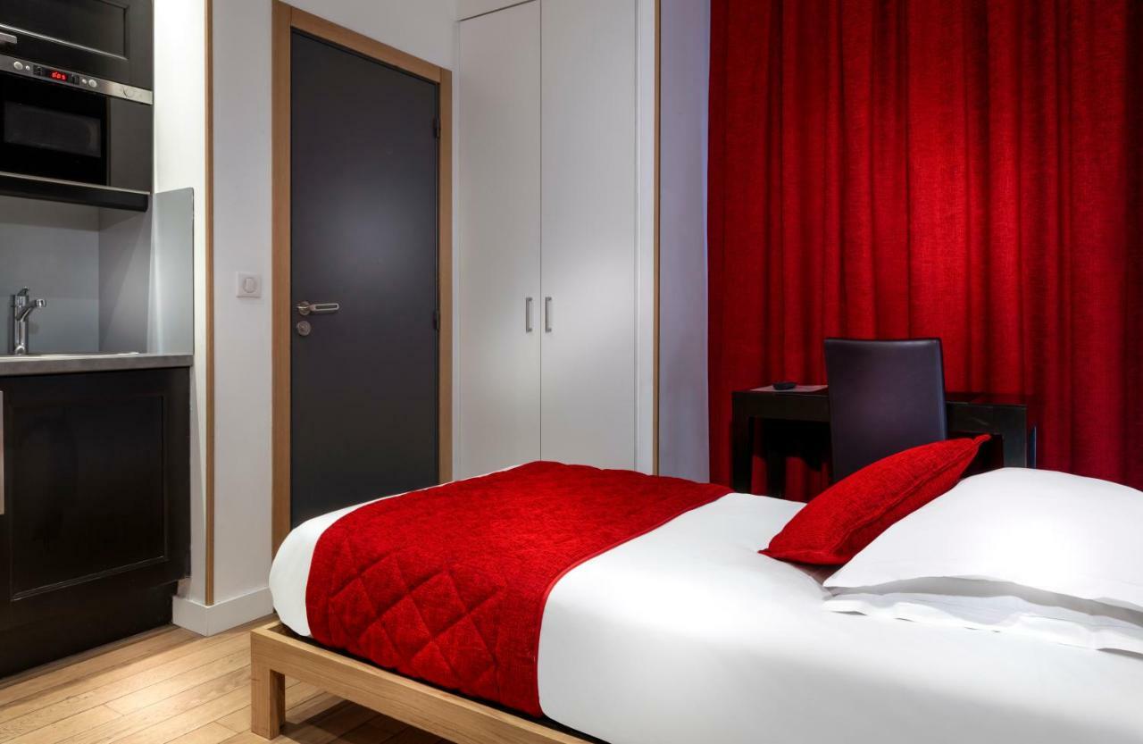 Ambre Hotel 3*