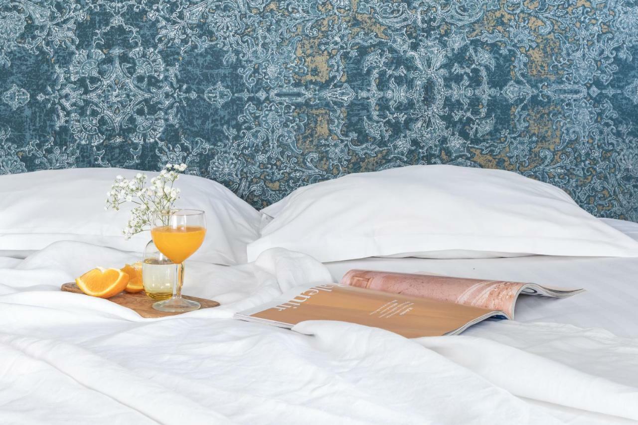 Appartamento Milestay Champs Elysees *