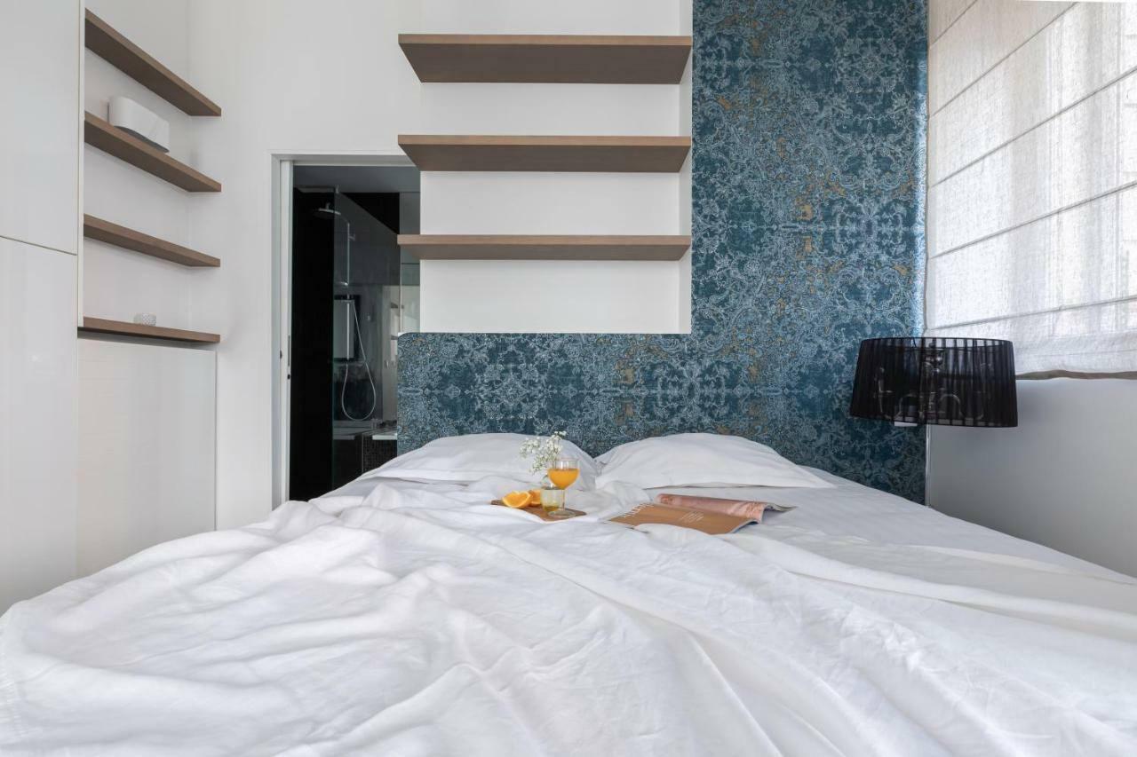 Milestay Champs Elysees Appartamento