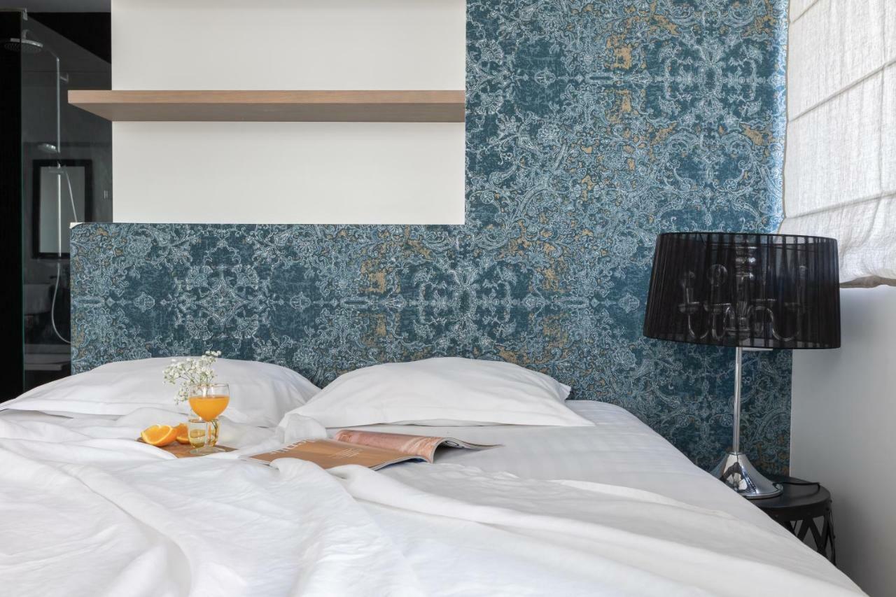 Milestay Champs Elysees *