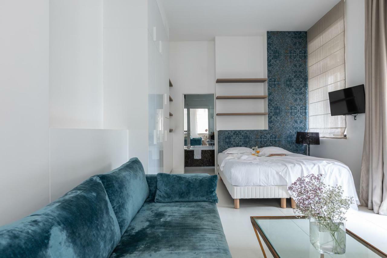 Milestay Champs Elysees