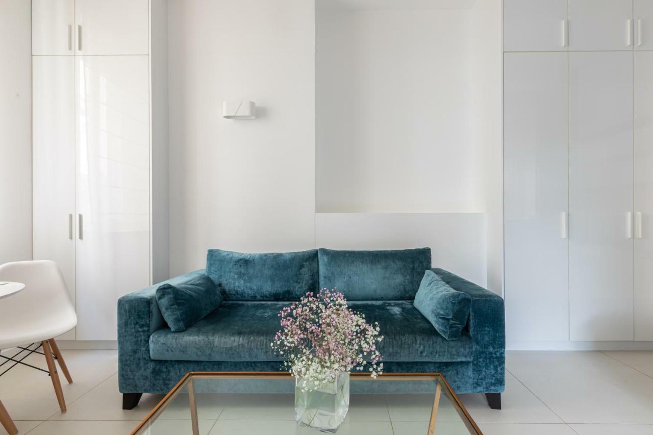 Appartamento Milestay Champs Elysees