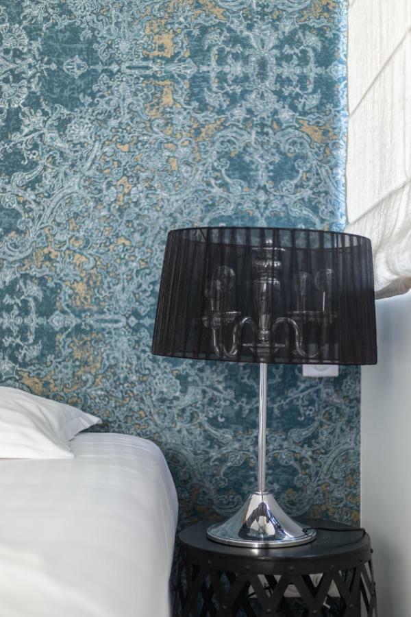 Appartamento Milestay Champs Elysees