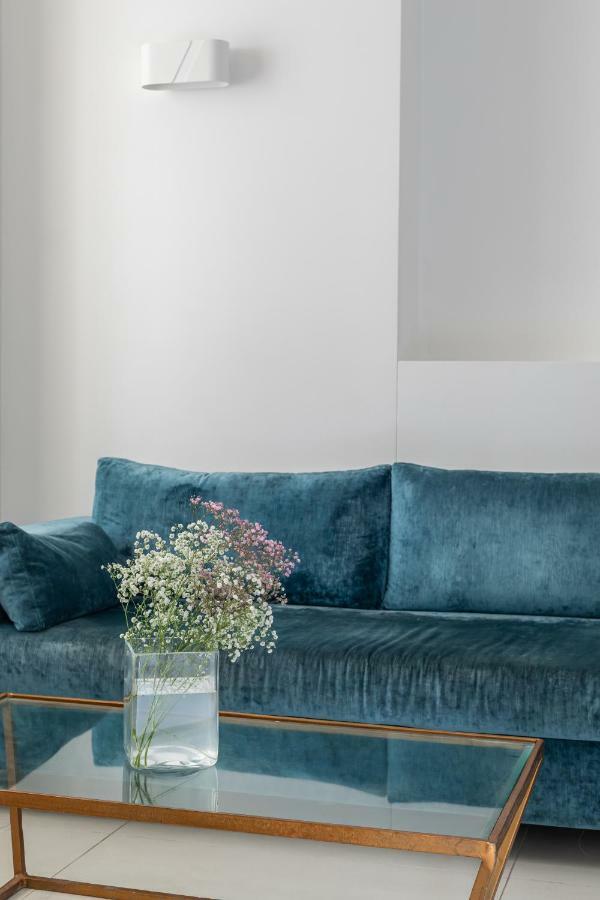 Milestay Champs Elysees * Parigi