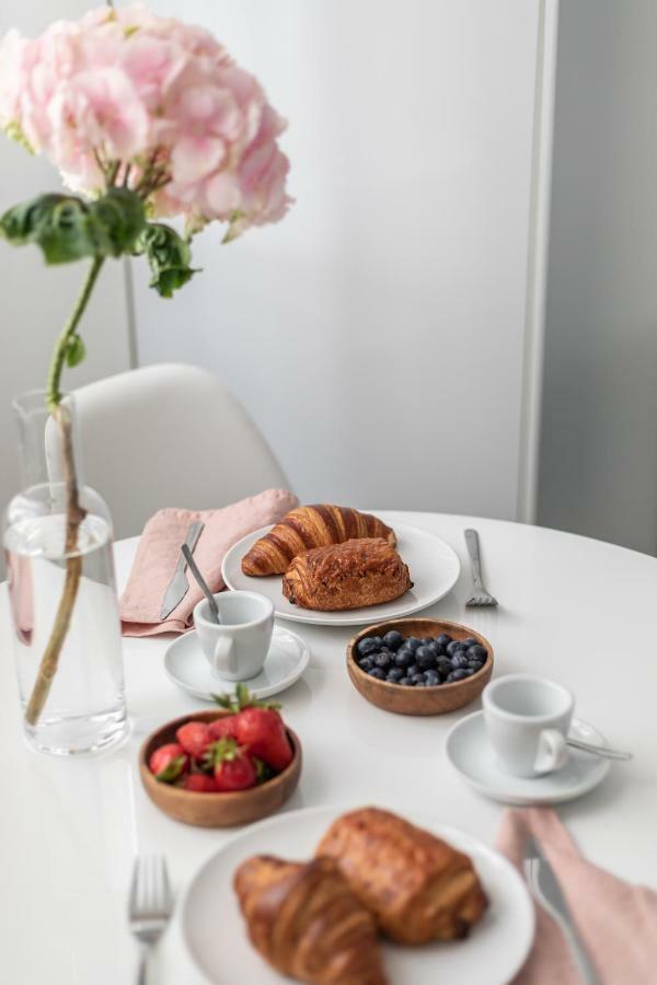 Milestay Champs Elysees Appartamento Parigi