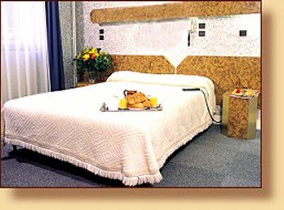 D'amiens 3* Parigi