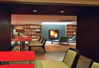 Hotel Bac Saint-germain Parigi