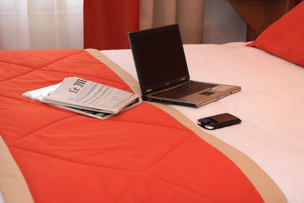 Meridional Hotel