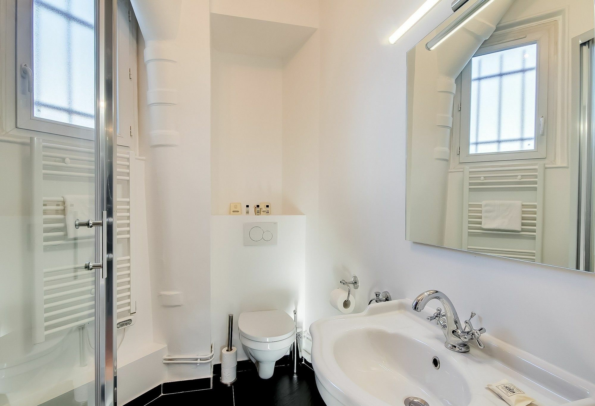 Appartamento Sweet - Saint Germain Parigi