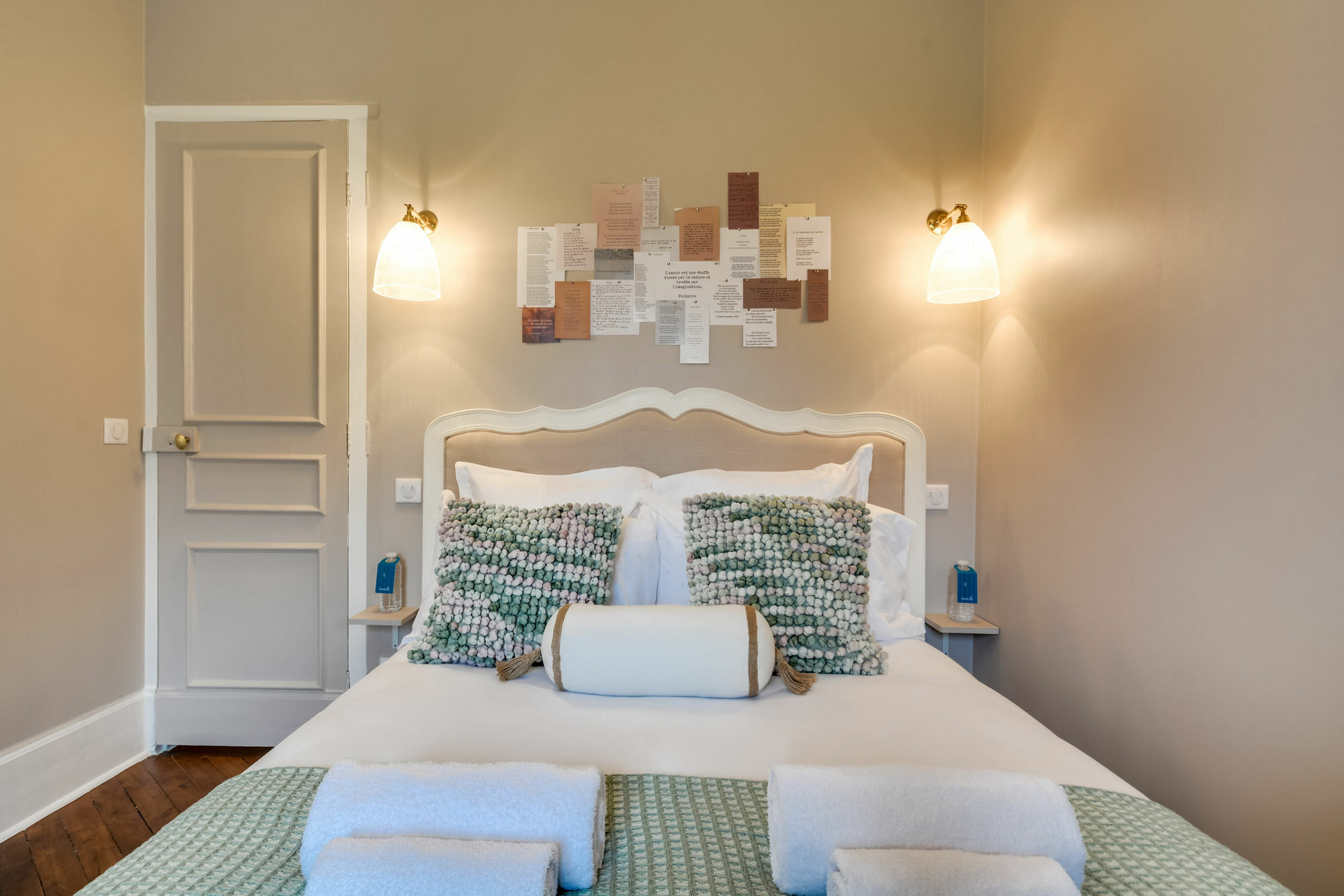 Sweet - Saint Germain Appartamento Parigi