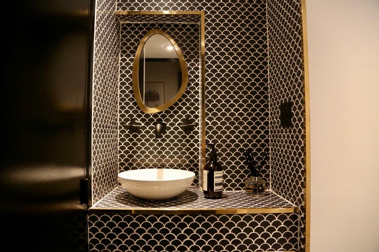 Stella Etoile Hotel 3*