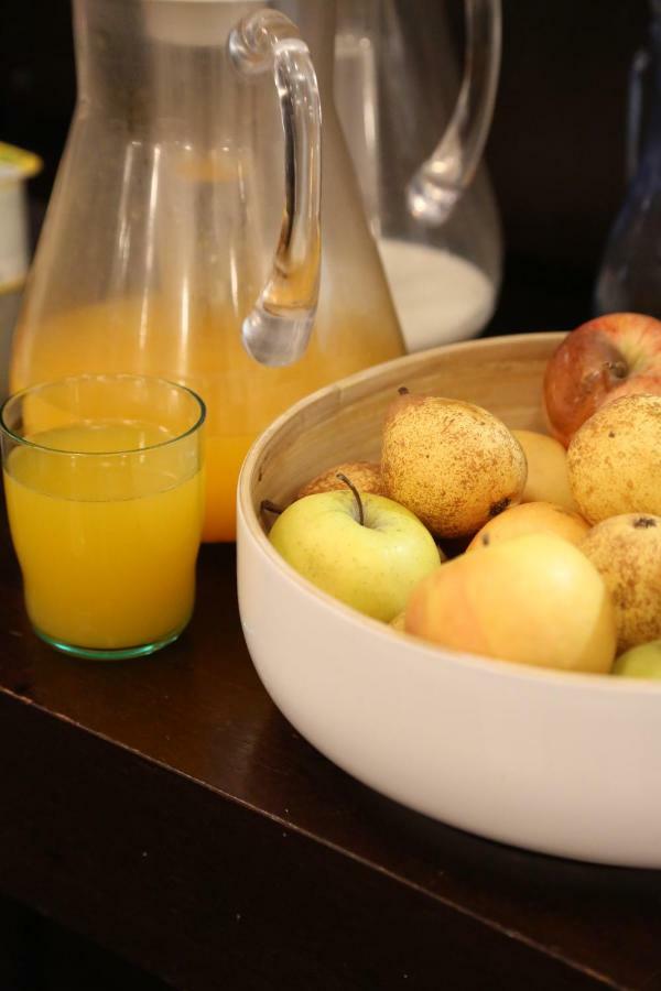 Stella Etoile Hotel 3*