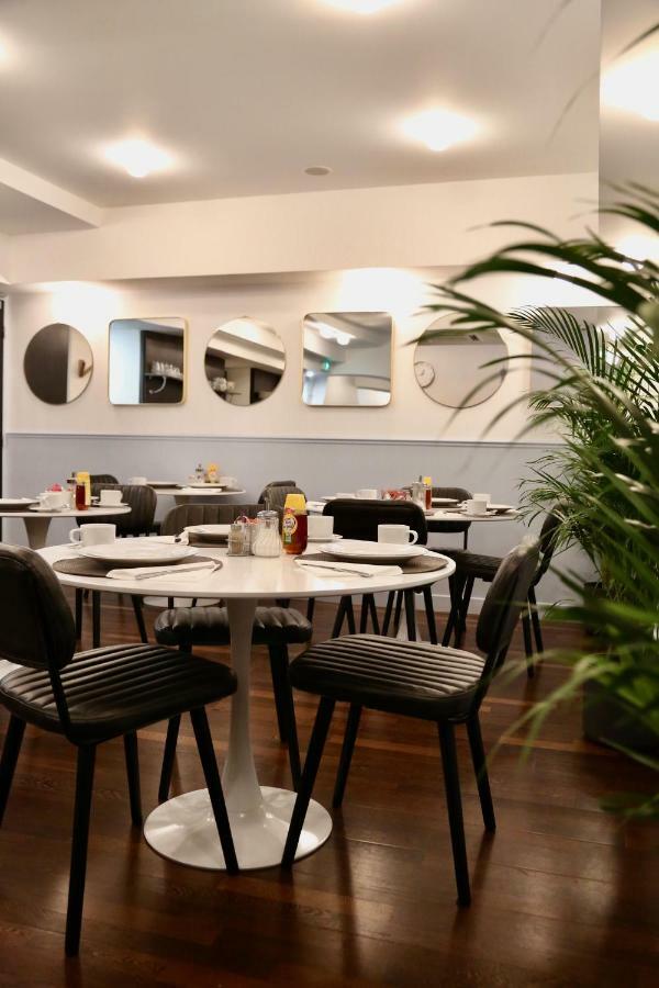 Stella Etoile Hotel 3*