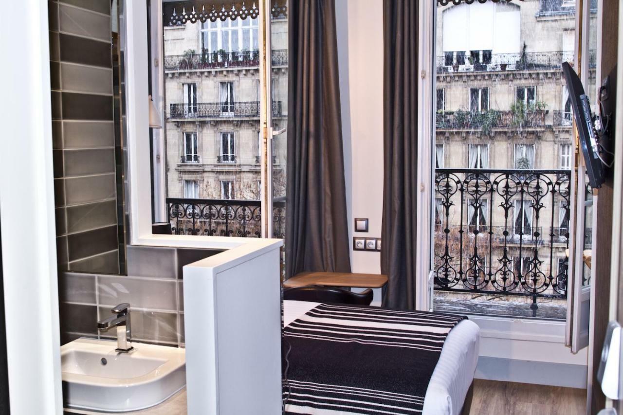 Stella Etoile Paris