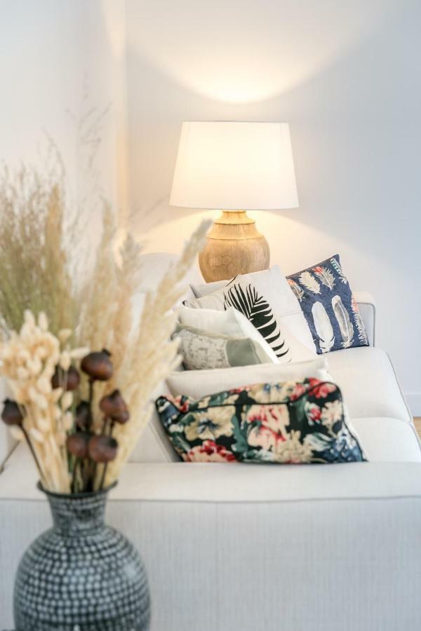 Saint-sabin Apartment Paris