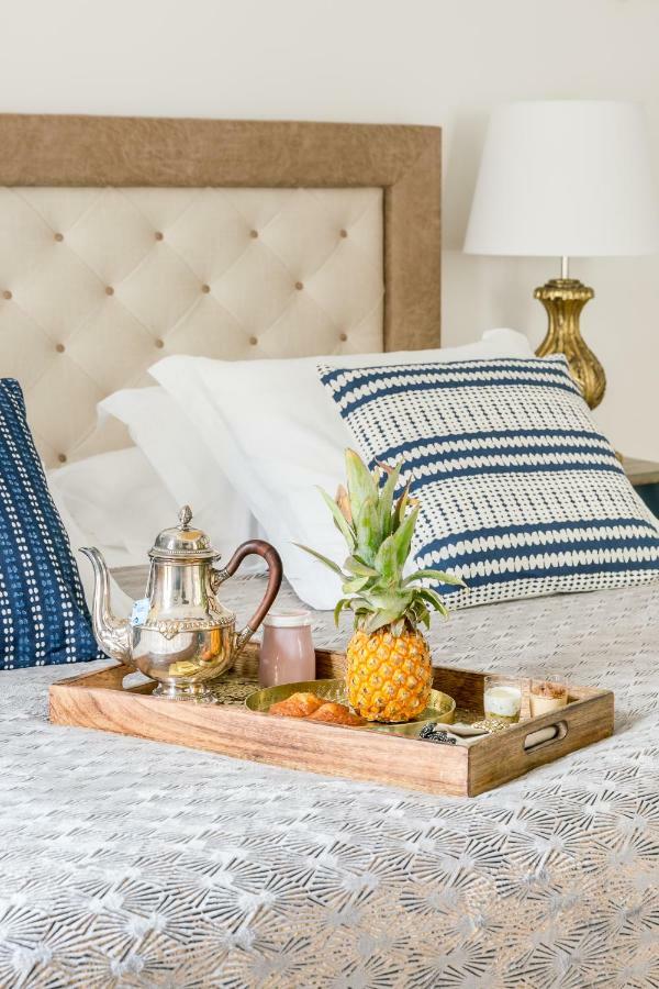 Apartment Saint-sabin *